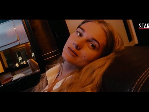 ❤️ SCENA SEKSU Z KRISTINĄ ASMUS (FULL HD 1080) ️ Fucking video at porn pl.massagsaransk.ru ❌❤