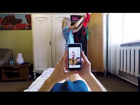 ❤️ Przyrodnia siostra spuściła się bratu tuż przed powrotem mamy do domu ️ Fucking video at porn pl.massagsaransk.ru ❌❤