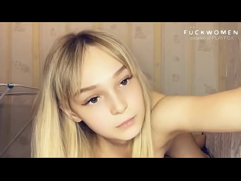 ❤️ Nienasycona uczennica daje miażdżący pulsujący oral creampay koleżance z klasy ️ Fucking video at porn pl.massagsaransk.ru ❌❤