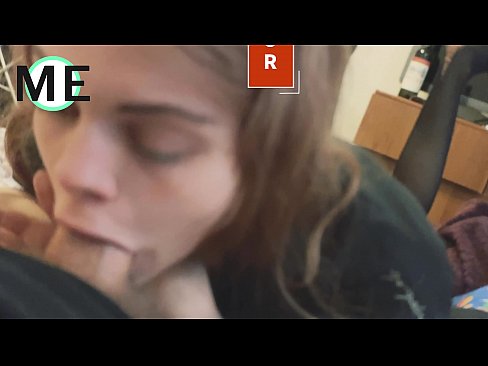 ❤️ Kutas w gardle, podarte rajstopy i podarte obcasy miło poznać ️ Fucking video at porn pl.massagsaransk.ru ❌❤